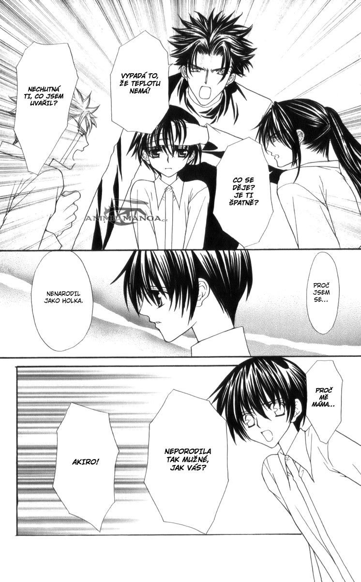 Ai wo_05 076 kopie.jpg